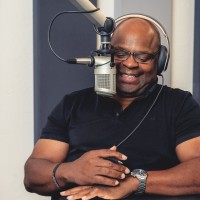 DSG Consulting LLC Employee Raymond Smith's profile photo