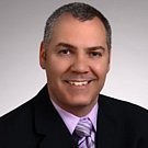 Eskaton Employee Charles Garcia's profile photo