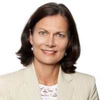 GAME Employee Lotte Marschall's profile photo