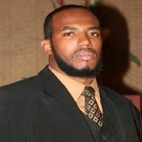 inoLECT, LLC Employee Bron Noel's profile photo