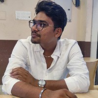 maasmind Employee Nagarjun Gopikrishna's profile photo