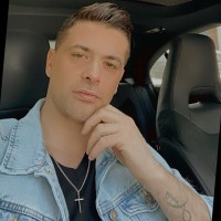 JOİNCO GAMES Employee Ertaç Arbay's profile photo