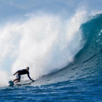 Julian Kruger Email & Phone Number