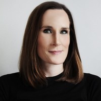 Union Investment Real Estate GmbH Employee Anne Hoegemann's profile photo