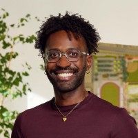 RIOS Employee Ryan Carrington's profile photo