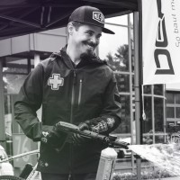 Sports Nut GmbH Employee Valentin Messner's profile photo