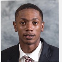Woodland Hills School District Employee Cameron Tarrant's profile photo