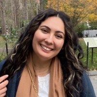 Education to the Core Employee Korryn Sanchez's profile photo