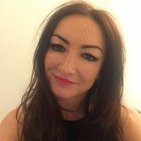 AstraZeneca Employee Catherine Bailey's profile photo