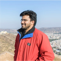 Digitap.ai Employee Karan Sakhuja's profile photo