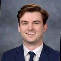 PepsiCo Employee Will Herrin's profile photo
