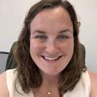 Lauren Brown Email & Phone Number