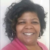 Tanya Steele Email & Phone Number