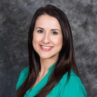 Krystyna Smaczniak Email & Phone Number