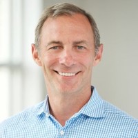 Work Effects, Inc Employee Michael Stewart's profile photo