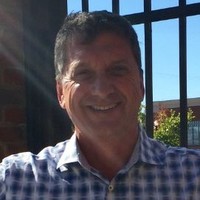 Paul Romano Email & Phone Number