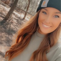 Absolute Construction Employee Alise Lowrance's profile photo