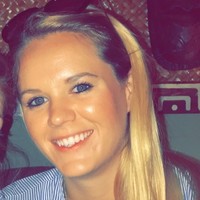 Samantha Hayes Email & Phone Number