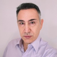 ZILLE SRL Employee Marcelo Sabella's profile photo