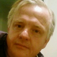 Fred Wells Email & Phone Number