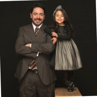 Victor J. Ovalle Email & Phone Number