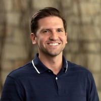 Luke Cummings Email & Phone Number