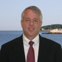Massachusetts College of Liberal Arts Employee Rick Maybury's profile photo