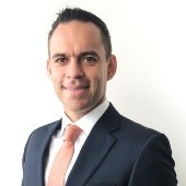 Mario Cordero Email