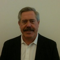 Steve Beckwith Email & Phone Number