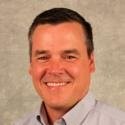 Doug Peters Email & Phone Number