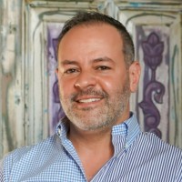 Sam Payrovi Email & Phone Number