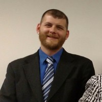 Marks Towing Employee Adam Bruers's profile photo