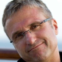 Ulf Lorenzen Email