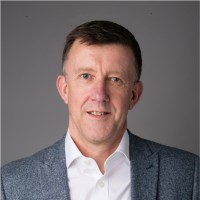 Towers Watson Employee Stephen Pester's profile photo