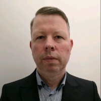 Gunnar Hepp Email & Phone Number