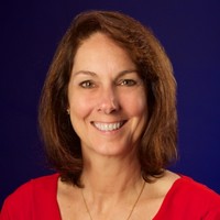 Sharon Hamill Email & Phone Number