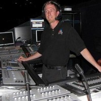 3G Productions LLC Employee Mark Broedling's profile photo