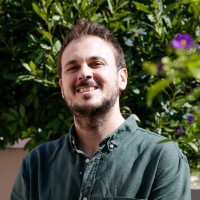 Panagiotis Doganis Email
