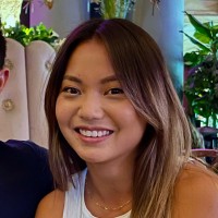 Jennifer Hu Email & Phone Number