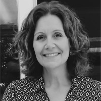 The Duchy Of Cornwall Employee Lisa Kimber's profile photo
