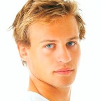 Bryan Lynn Email & Phone Number