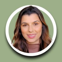Natalia Severo Email