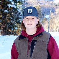 Cutting Edge Machining & Automation Employee Wyatt Hales's profile photo