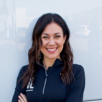 Jacko Logistics Employee Tanya Petrino's profile photo