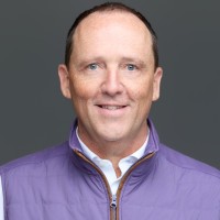 Bryan Amick Email & Phone Number