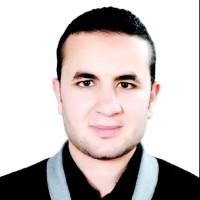 Mohamed al-Aziz Email