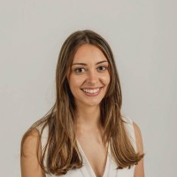 Raquel Folgado's profile photo