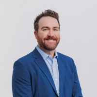 Alex Bybee Email & Phone Number