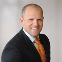 Osler, Hoskin & Harcourt LLP Employee Rick Fullerton's profile photo