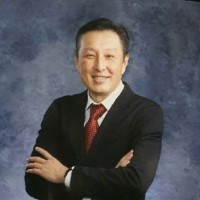 ams OSRAM Employee Koay Keng's profile photo